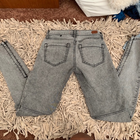 Jeggings - Picture 3 of 6